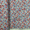 Liberty “The Carnaby” Collection Fabric