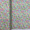 Liberty “The Carnaby” Collection Fabric