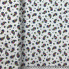 Liberty “The Carnaby” Collection Fabric