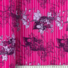 Anna Maria Horner - Made My Day Fabric Collection