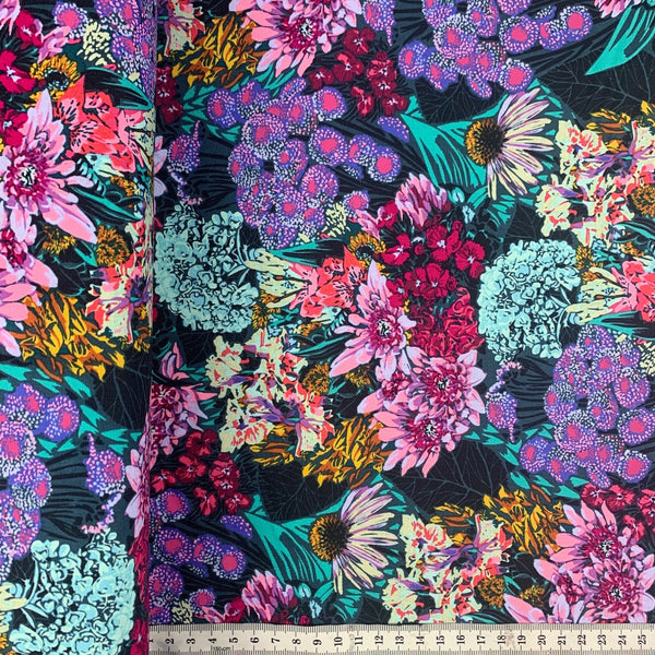 Anna Maria Horner - Made My Day Fabric Collection