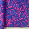 Tula Pink Fabric