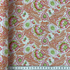 Tula Pink Fabric