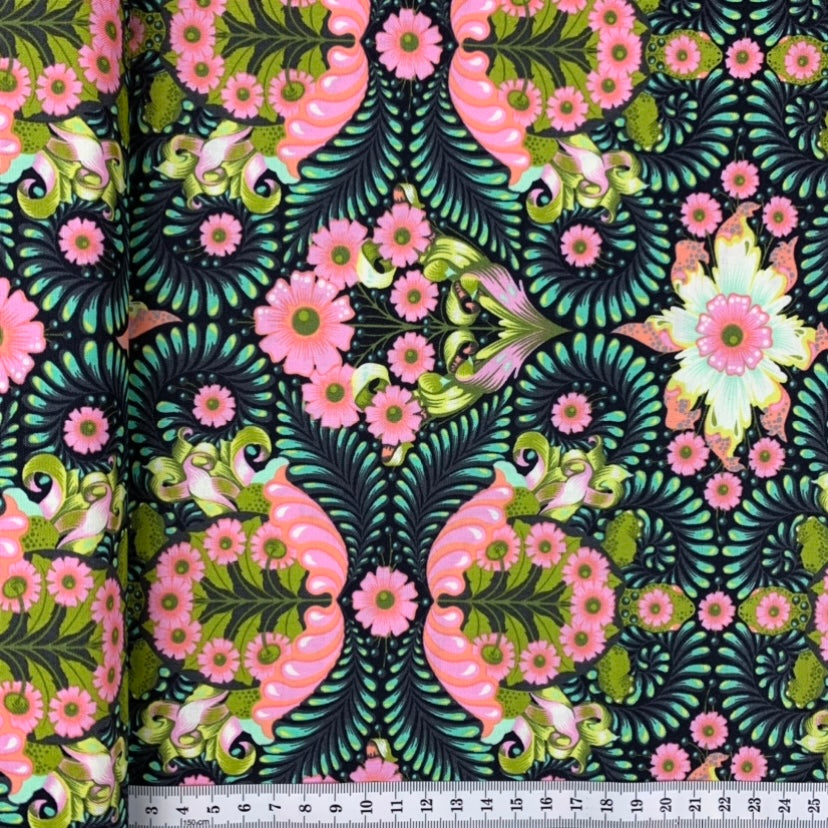 Tula Pink Fabric