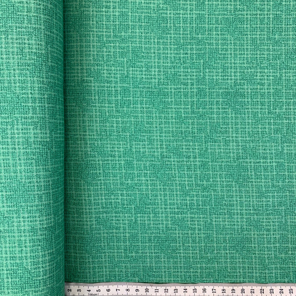 Birch Linen Look Blender Fabric Collection